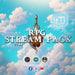 Premium Animated Fantasy Sky Stream Package