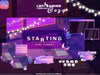 Animated Lofi Stream Package