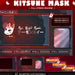 Animated Kitsune Stream Package