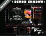 Animated Anime Stream Package