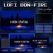 Premium Bon Fire Stream Package