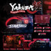 Premium Yakuza Stream Package
