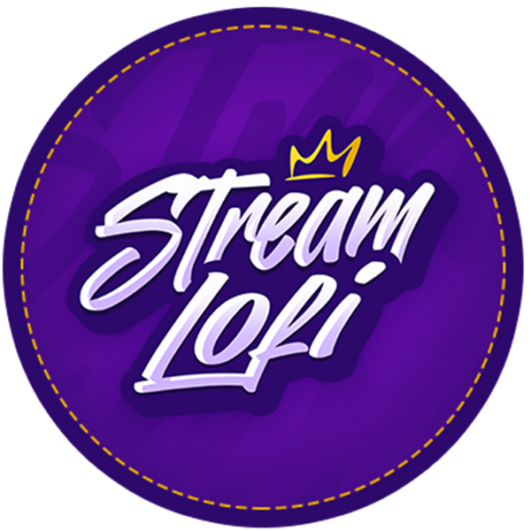 Streamlofi