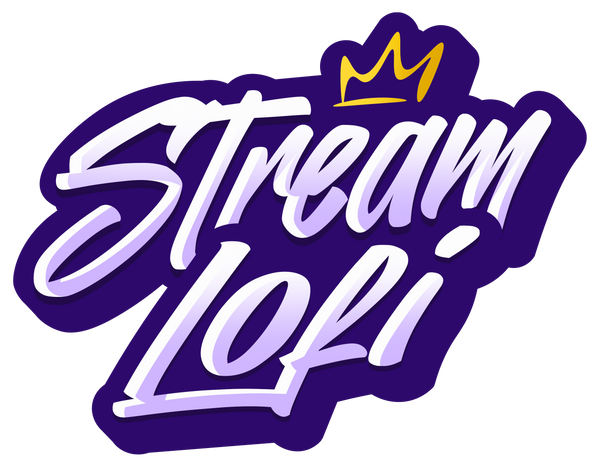 Streamlofi